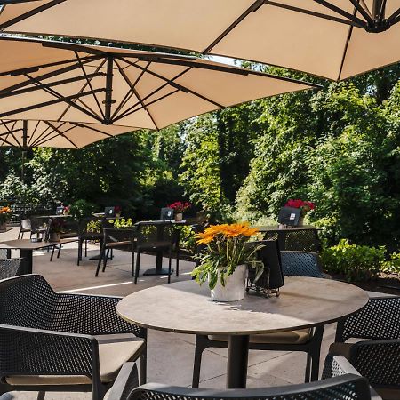 Bed and Breakfast Lindenhuys Logies Sint-Oedenrode Esterno foto