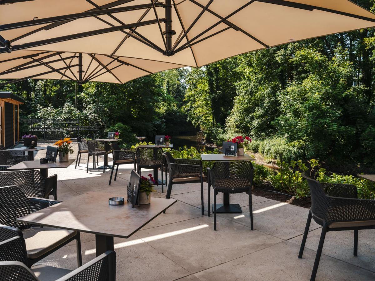 Bed and Breakfast Lindenhuys Logies Sint-Oedenrode Esterno foto