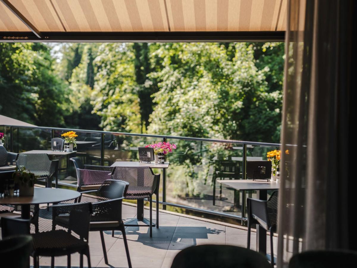 Bed and Breakfast Lindenhuys Logies Sint-Oedenrode Esterno foto