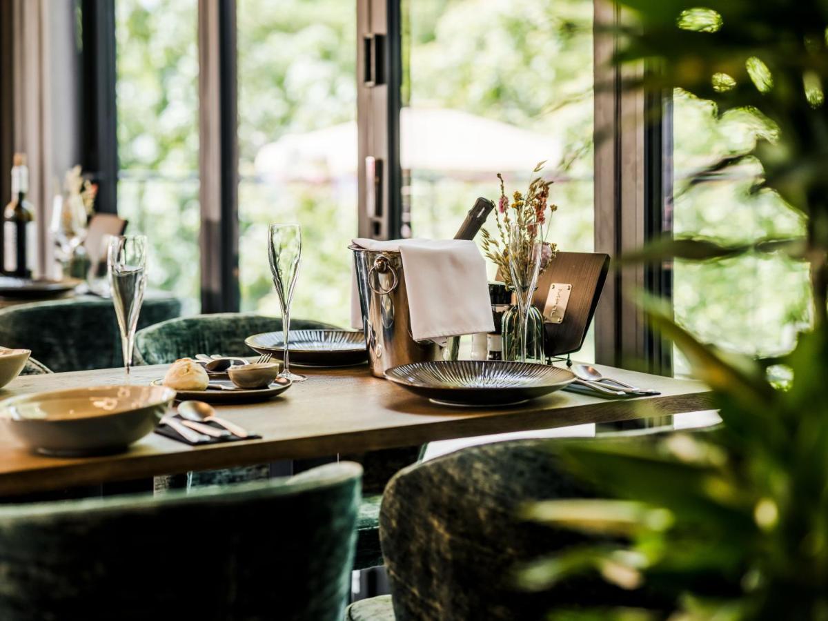 Bed and Breakfast Lindenhuys Logies Sint-Oedenrode Esterno foto