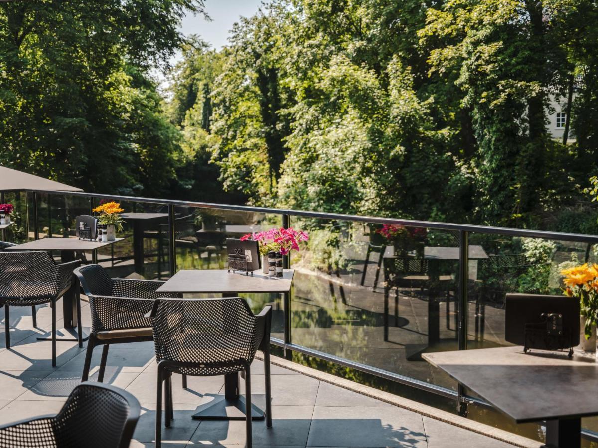 Bed and Breakfast Lindenhuys Logies Sint-Oedenrode Esterno foto