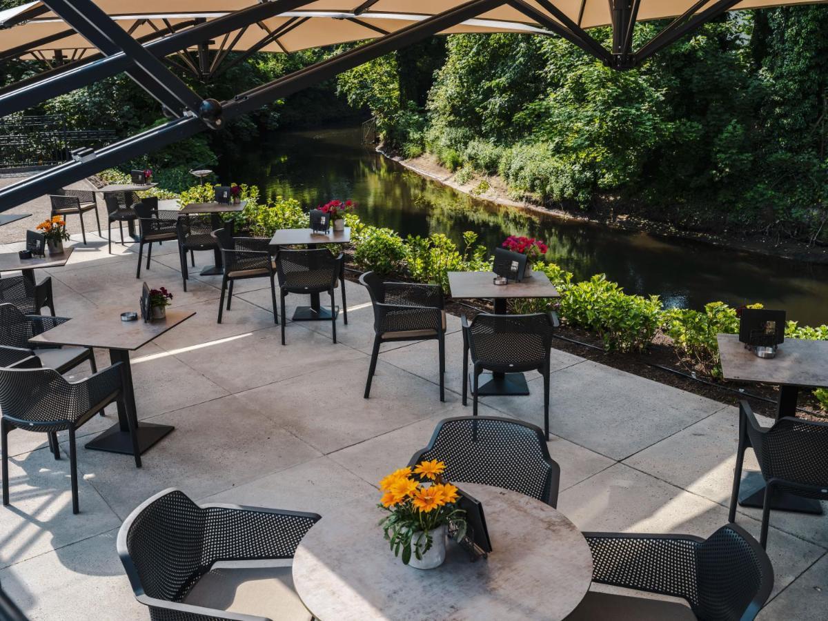 Bed and Breakfast Lindenhuys Logies Sint-Oedenrode Esterno foto