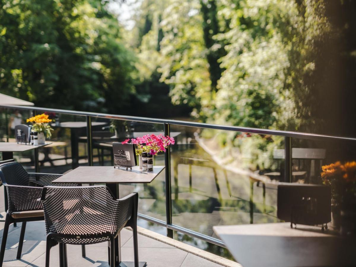 Bed and Breakfast Lindenhuys Logies Sint-Oedenrode Esterno foto