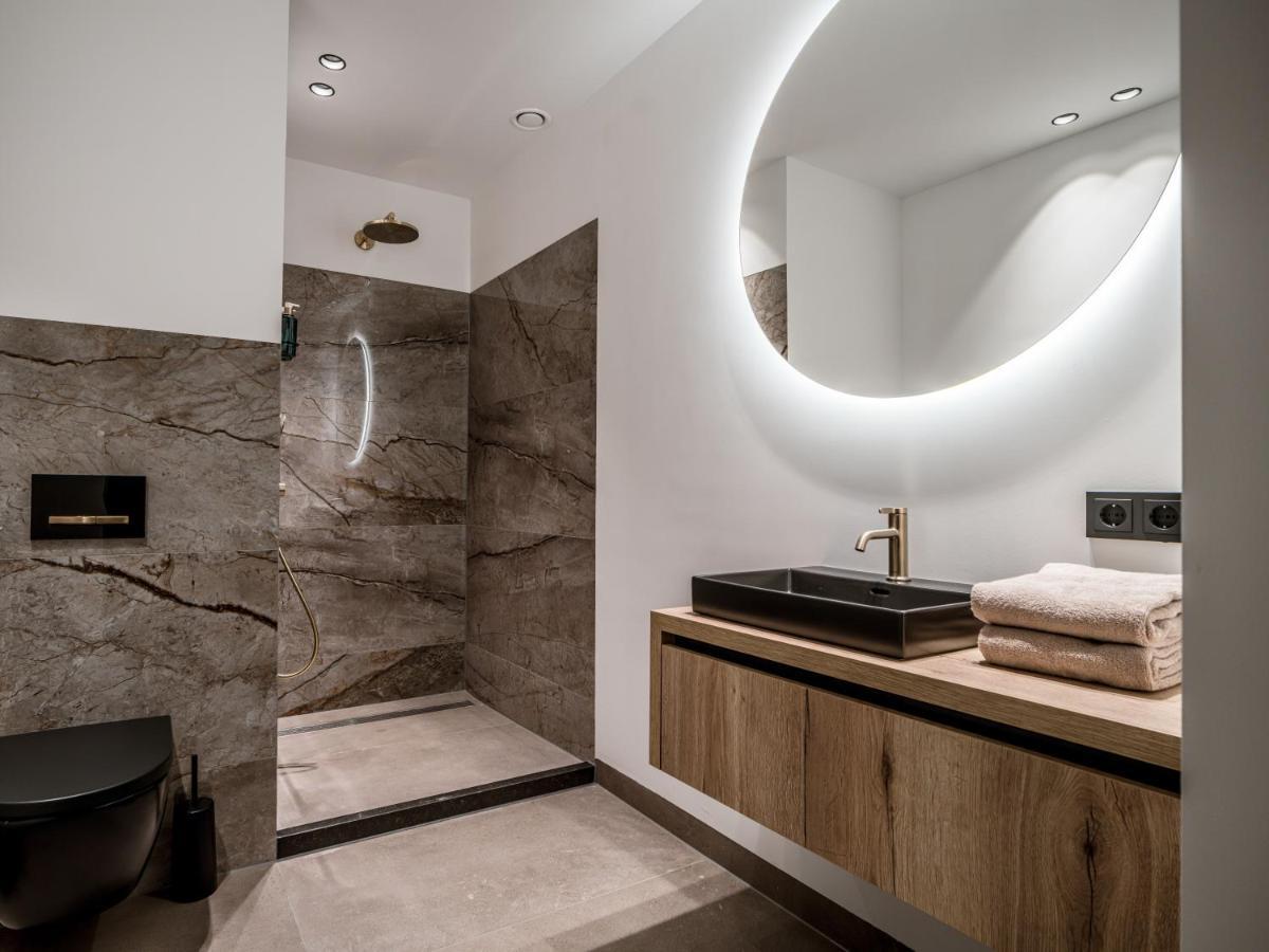 Bed and Breakfast Lindenhuys Logies Sint-Oedenrode Esterno foto