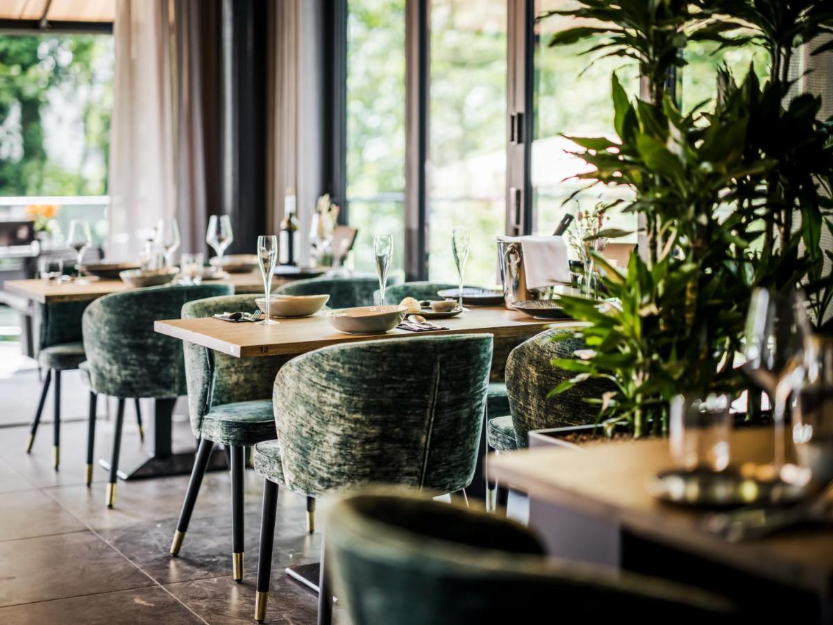 Bed and Breakfast Lindenhuys Logies Sint-Oedenrode Esterno foto